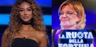 La Ruota della Fortuna, quanto ha vinto la campionessa Barbara da Benevento in 4 puntate
