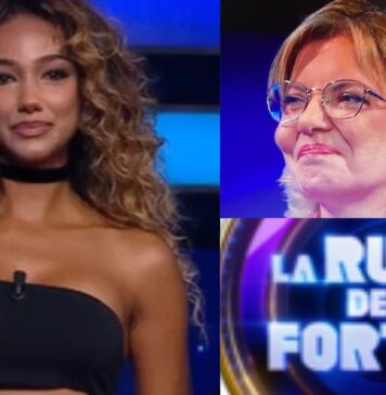 La Ruota della Fortuna, quanto ha vinto la campionessa Barbara da Benevento in 4 puntate