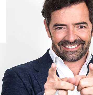La Vita in Diretta torna su Rai 1: novità e opinionisti
