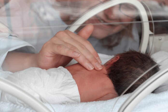 Malattie rare: Uniamo e Crea Sanità insieme per ‘MonitoRare’ farmaci e screening neonatale