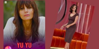 Chi è Yu Yu, la cantante del tormentone "Mon petit garçon" è tornata: età, origini, brani, malattia, nuovo lavoro