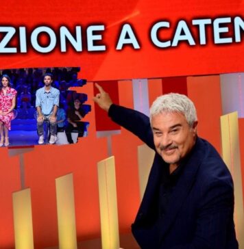 Reazione a catena