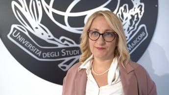 Ricerca, Fallucchi (UniMarconi): “Innovazione e sostenibilità al centro del futuro”