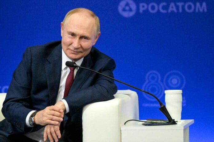 Russia, un allarme dopo l’altro: gli annunci di Mosca tra bluff e emergenze choc