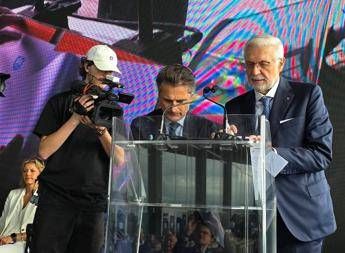Salone Nautico: firmata l’alleanza strategica tra Confindustria Nautica e Federagenti