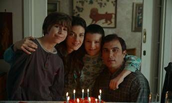 Scelto il film che rappresenterà l’Italia agli Oscar, è ‘Familia’ di Costabile