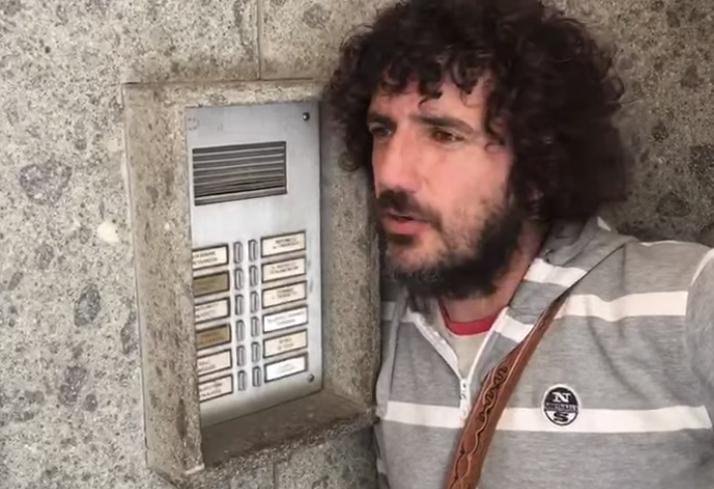 Alla Magliana si celebra la musica di Fabrizio De André: al via la due giorni gratuita dedicata al cantautore 1 Alla Magliana si celebra la musica di Fabrizio De André: al via la due giorni gratuita dedicata al cantautore 1