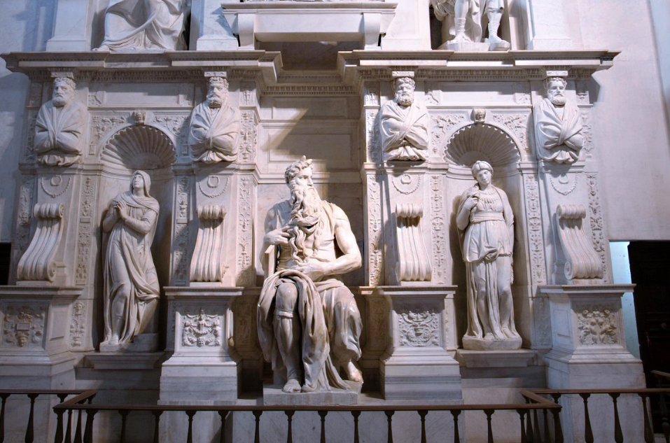 Che fare a Roma e Litorale romano nel weekend dal 19 al 21 settembre: dove si entra gratis 2