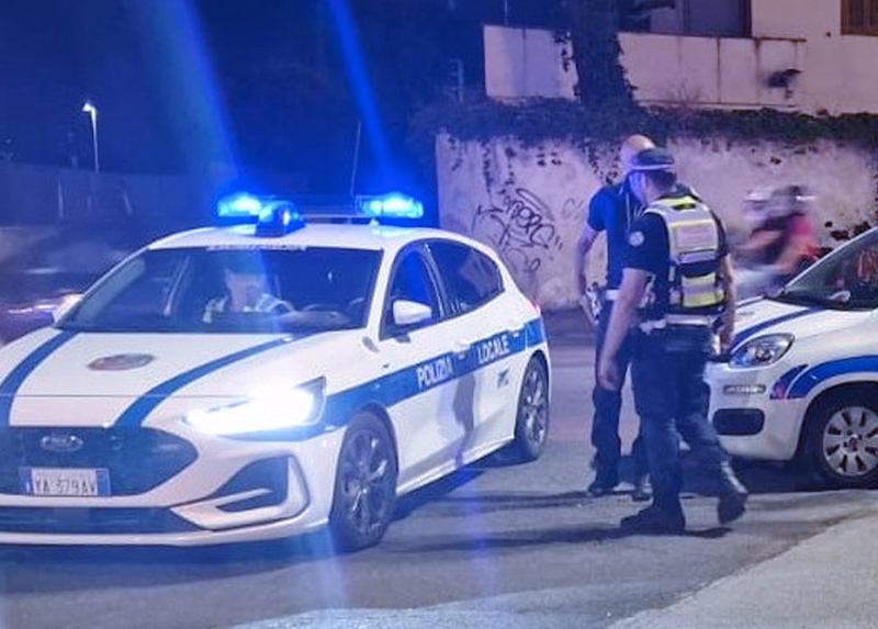 Guidonia Montecelio, scatta l'ordinanza del sindaco con restrizioni e regole per commercianti e clienti 1