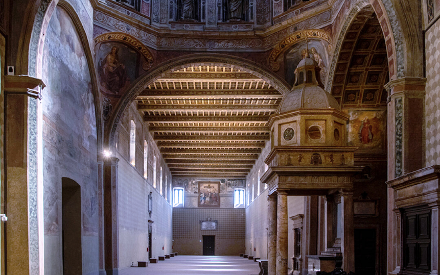 A Roma lo World Tourism Event: due giorni di incontri e spettacoli gratuiti per celebrare i siti UNESCO 1 A Roma lo World Tourism Event: due giorni di incontri e spettacoli gratuiti per celebrare i siti UNESCO 1