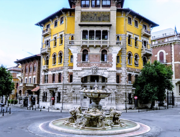 Che fare a Roma e Litorale romano nel weekend dal 26 al 28 settembre: dove si entra gratis 3