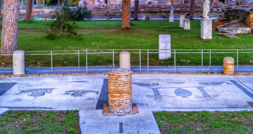 Che fare a Roma e Litorale romano nel weekend dal 26 al 28 settembre: dove si entra gratis 5