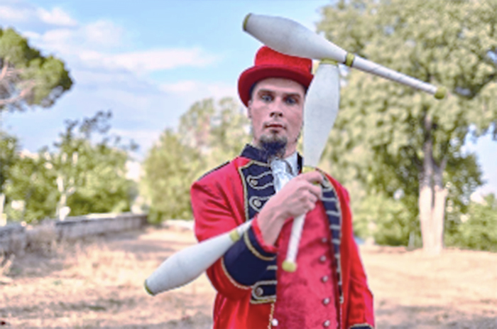Che fare a Roma e Litorale romano nel weekend dal 26 al 28 settembre: dove si entra gratis 4