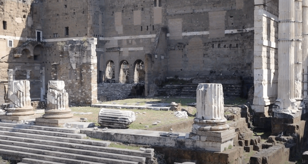 Musei gratis per tutti a Roma domenica 7 giugno: dai Fori Imperiali alle mostre 1 Musei gratis per tutti a Roma domenica 7 giugno: dai Fori Imperiali alle mostre 1