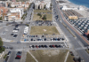 Stabilimento Urbinati, tensione a Ostia sulla concessione balneare: la società chiede chiarezza sul procedimento
