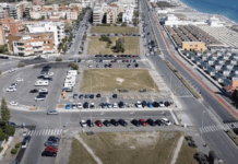 Stabilimento Urbinati, tensione a Ostia sulla concessione balneare: la società chiede chiarezza sul procedimento