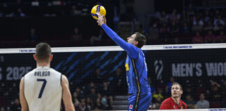 Italia-Polonia, semifinale Mondiali di pallavolo: data, orario, squadra, dove vederla in tv e streaming