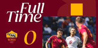 roma-torino
