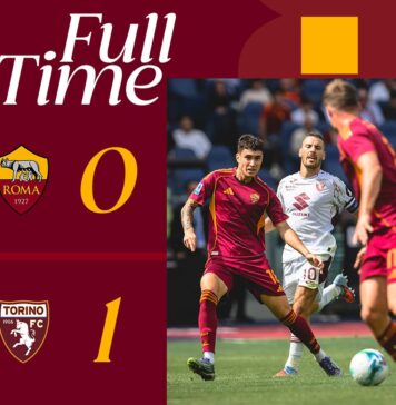roma-torino