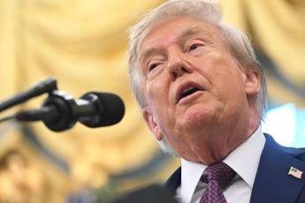 Stati Uniti, per stranieri arriva la ‘Trump Gold Card’ e una tassa da 100mila euro