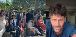 Temptation Island, speciale in onda il 15 settembre: anticipazioni, cosa aspettarsi, rivelazioni, chi ci sarà