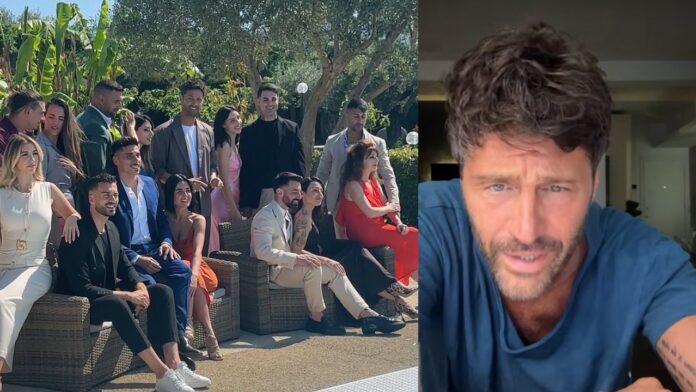 Temptation Island speciale Temptation Island, speciale in onda il 15 settembre: anticipazioni, cosa aspettarsi, rivelazioni, chi ci sarà