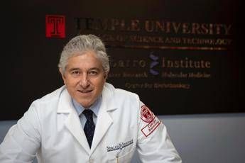 Terra dei fuochi, oncologo Giordano: “Né marchio né capitolo di bilancio, ferita ancora aperta”
