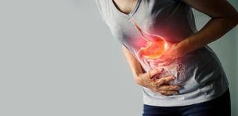 Tumori, da Helicobacter 90% casi cancro stomaco, Sinuc ‘evitare l’automedicazione’