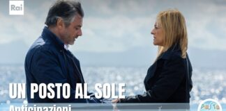 Un posto al sole