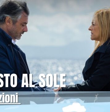 Un posto al sole