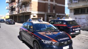 La task force voluta dal Prefetto a Ostia parte dal Village e dalla ex colonia 4