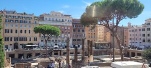 Docenti "a lezione" da Primatour e Treccani su come gestire i viaggi scolastici 1 Docenti "a lezione" da Primatour e Treccani su come gestire i viaggi scolastici 1