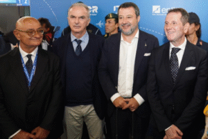 Rivoluzione pet: cani e gatti autorizzati al seguito dei passeggeri nei voli ITA Airways 1 Rivoluzione pet: cani e gatti autorizzati al seguito dei passeggeri nei voli ITA Airways 1