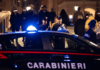 Scippa una collana d’oro e la mette subito in vendita online: tradito dalle foto sullo smartphone, arrestato 19enne