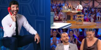 Affari Tuoi, Beatrice dalla Liguria accetta l'offerta di 75mila euro: ecco quanto ha perso
