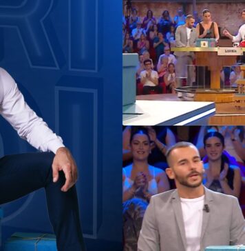 Affari Tuoi, Beatrice dalla Liguria accetta l'offerta di 75mila euro: ecco quanto ha perso