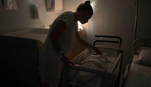 Quando partorisce Anna Tatangelo: fine 2025 speciale per la cantante, in attesa del secondo figlio 2