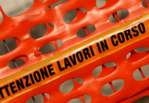 lavori in via Ostiense, via Ostiense, viabilità Ostia, traffico Ostia, via del Mare, stazione Ostia Antica, Cotral, via delle Azzorre, cronaca Ostia