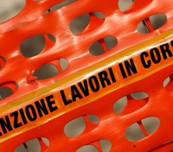 Grande raccordo anulare, chiusure per lavori: data, orario e tratto interessato