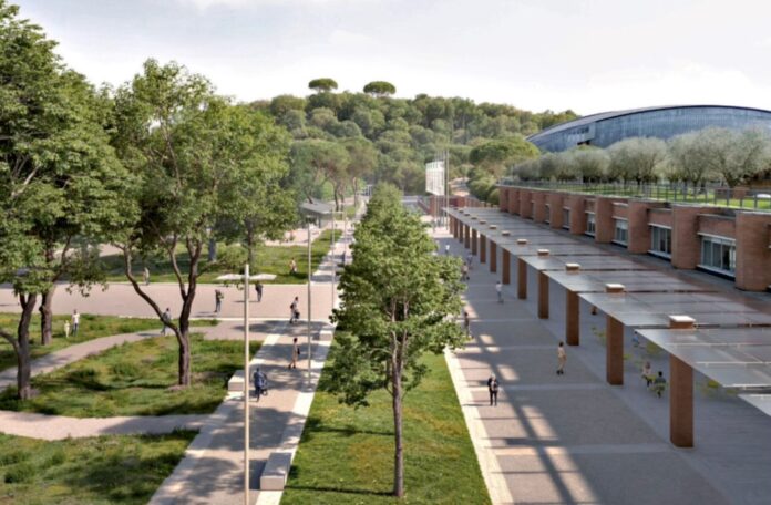 auditorium-progetto-sagrato