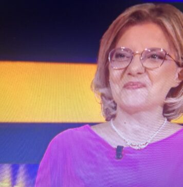 Come è andata la partita di Barbara da Benevento a La Ruota della Fortuna di ieri