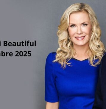 Beautiful, trame e anticipazioni prossimi episodi: cosa succede dal 7 al 13 settembre 2025