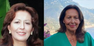 Chi è Carmen Lasorella: età, marito, cosa fa oggi, Rai, Instagram