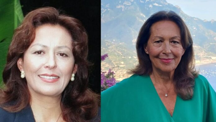 Chi è Carmen Lasorella: età, marito, cosa fa oggi, Rai, Instagram