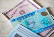 Ritorna il doppio appuntamento straordinario nel comune laziale per il rilascio della carta d'identità elettronica: scopri le due sedi, le fasce orarie e come prenotare il tuo turno online