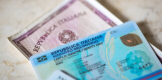 Carta d’identità elettronica, aperture straordinarie degli uffici anagrafici a Fiumicino: date e orari