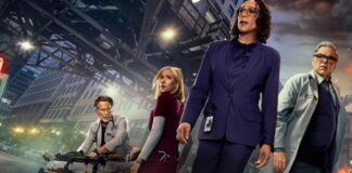 Chicago Med, ultime puntate il 3 settembre: anticipazioni, titoli, trame, dove vederle