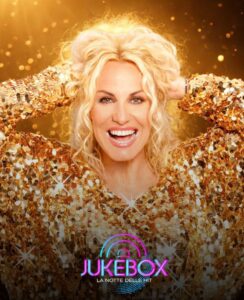 Suzuki Jukebox – La notte delle hit: scaletta, date, ospiti, conduttori e dove vedere il concerto in tv e streaming 1