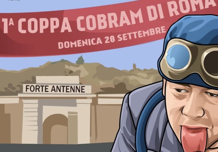 corsa-fantozzi