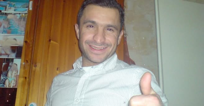 diego-putzu-